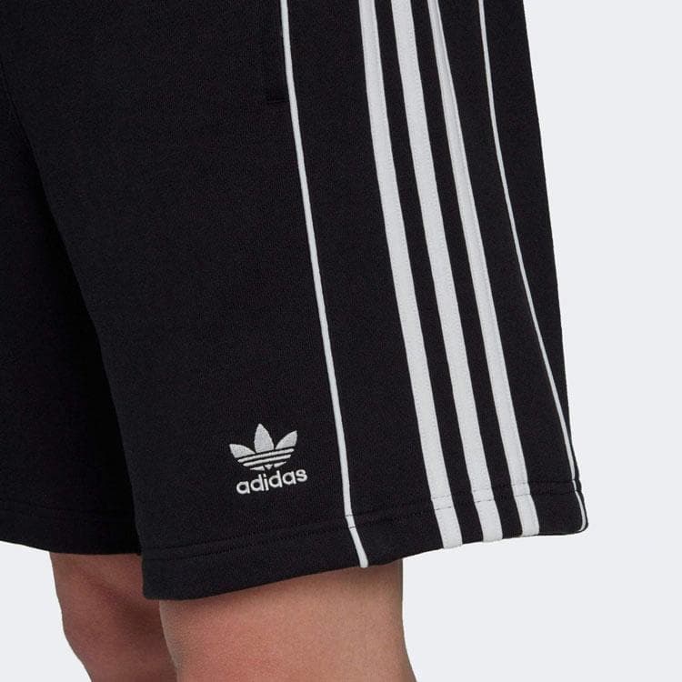 Тренировочные штаны adidas originals Rekive Logo - изображение 6