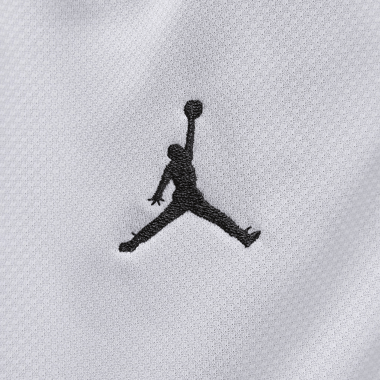 Баскетбольные шорты Jordan SS24 DRI-FIT - изображение 4