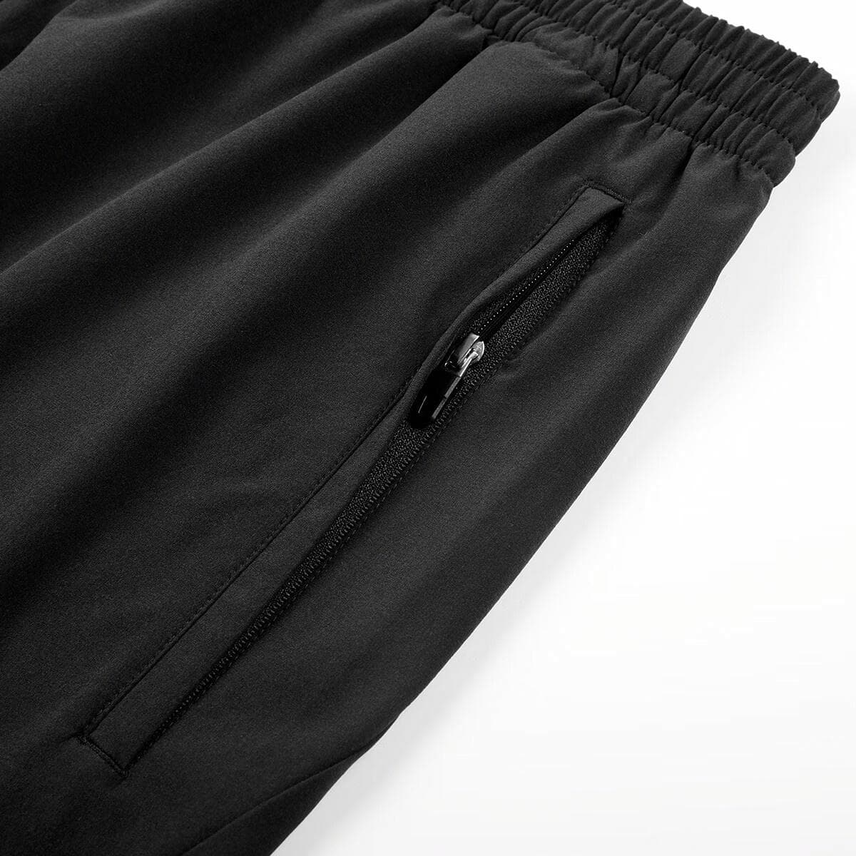 Шорты adidas - изображение 6