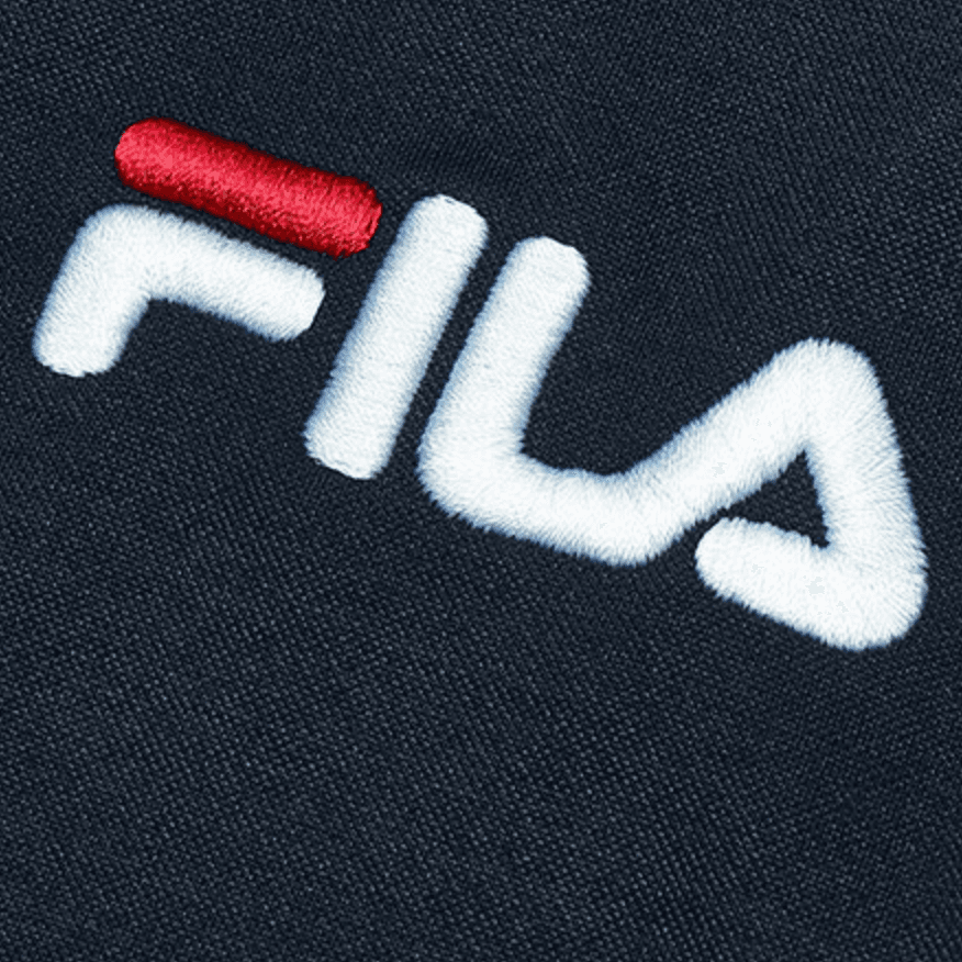 Шорты FILA Heritage - изображение 3