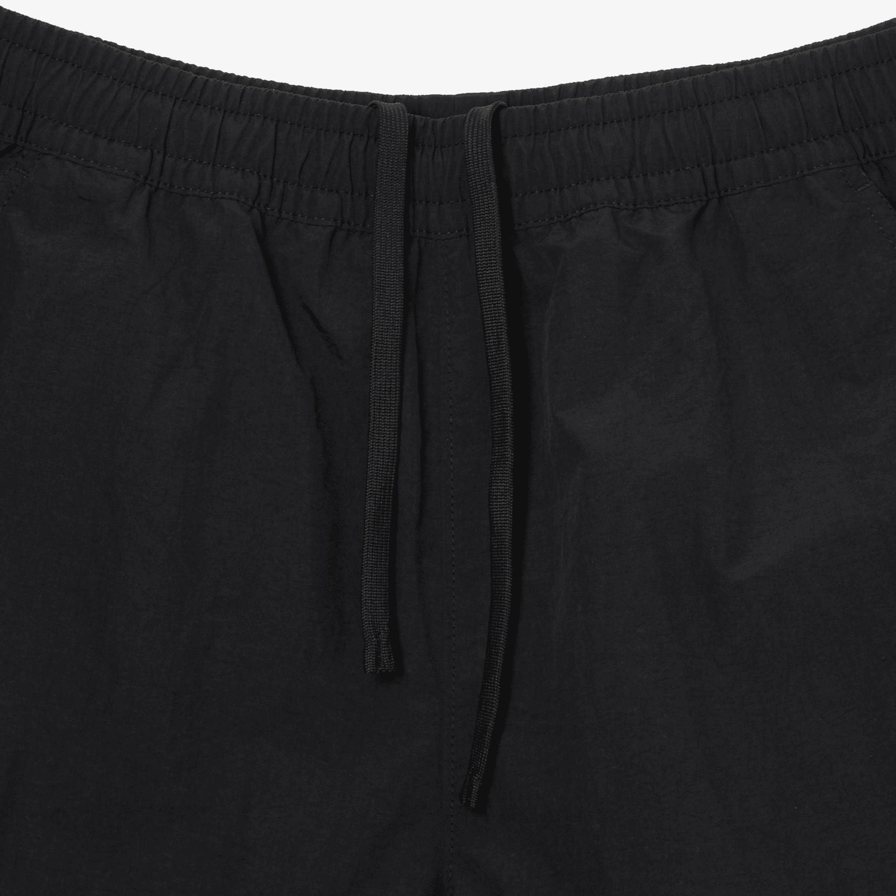 Шорты The North Face Shorts Black - изображение 3