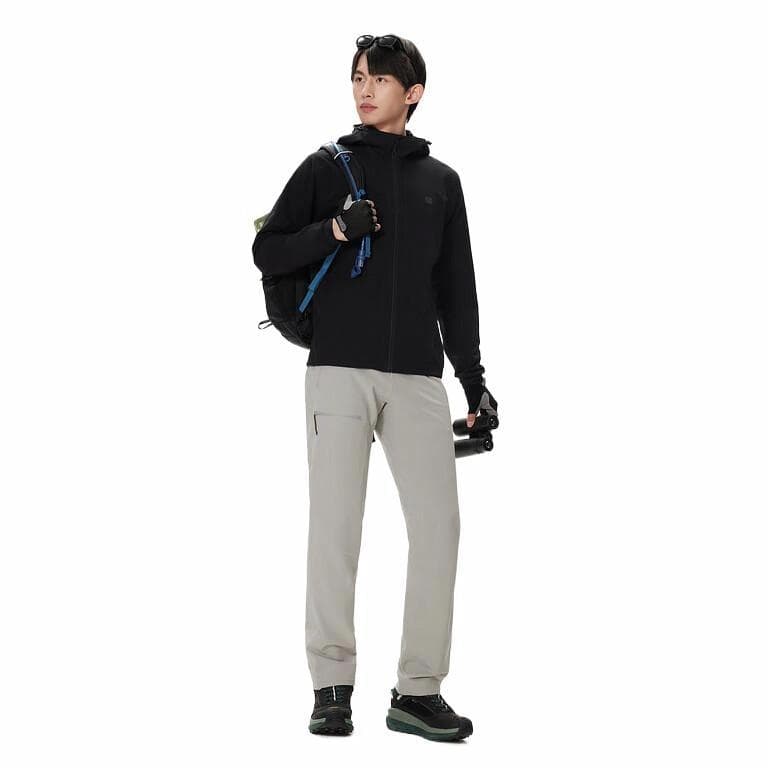 Куртка KOLON SPORT - изображение 3