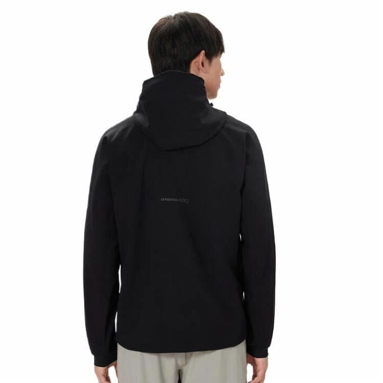 Куртка KOLON SPORT - изображение 2