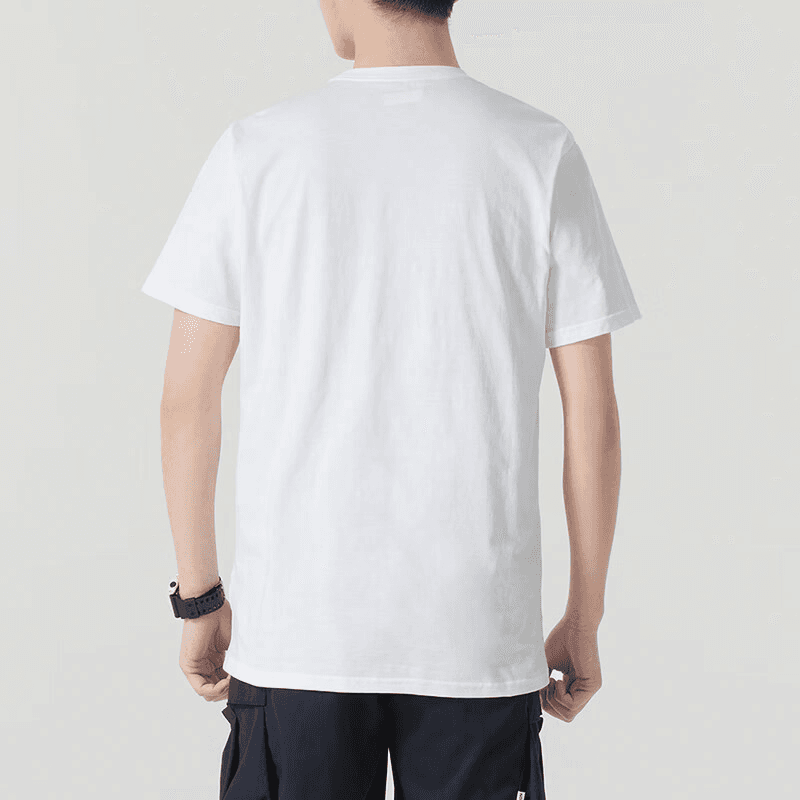 Футболка Columbia T - изображение 4
