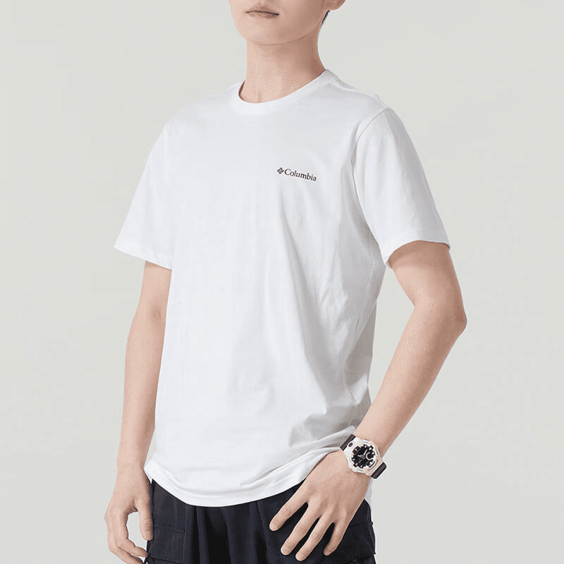 Футболка Columbia T - изображение 3