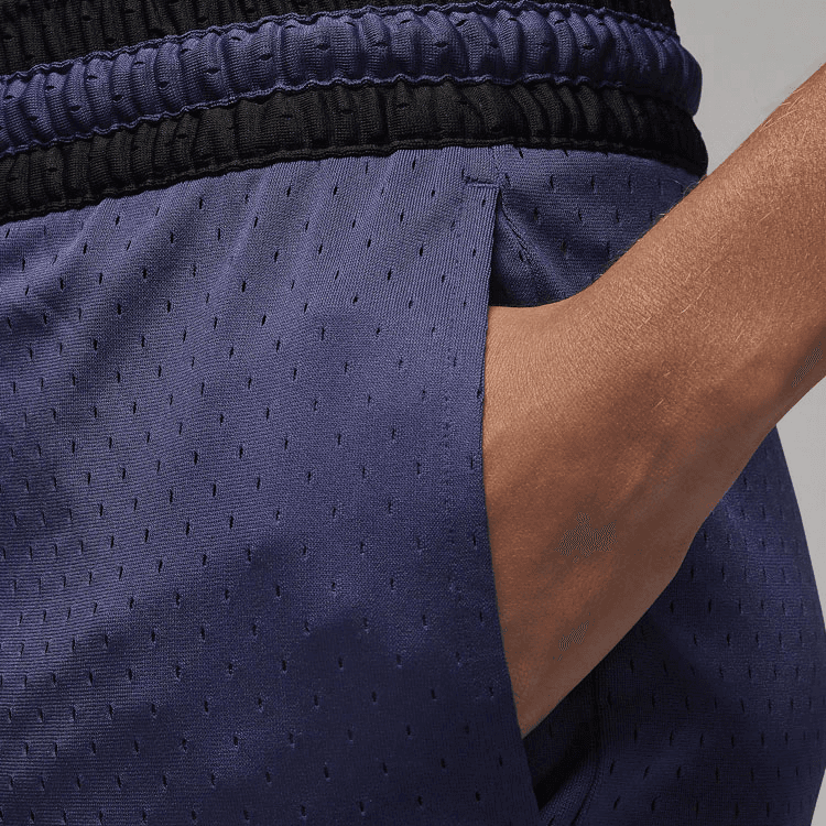 Шорты Jordan Dri-FIT Sport Logo - изображение 5