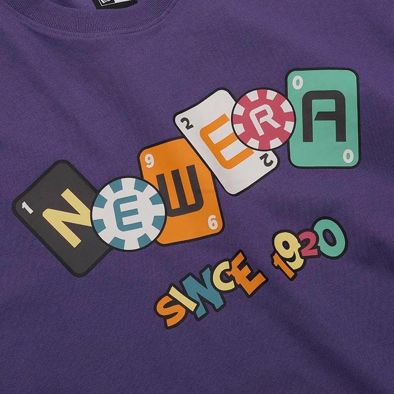 Футболка New Era - изображение 3