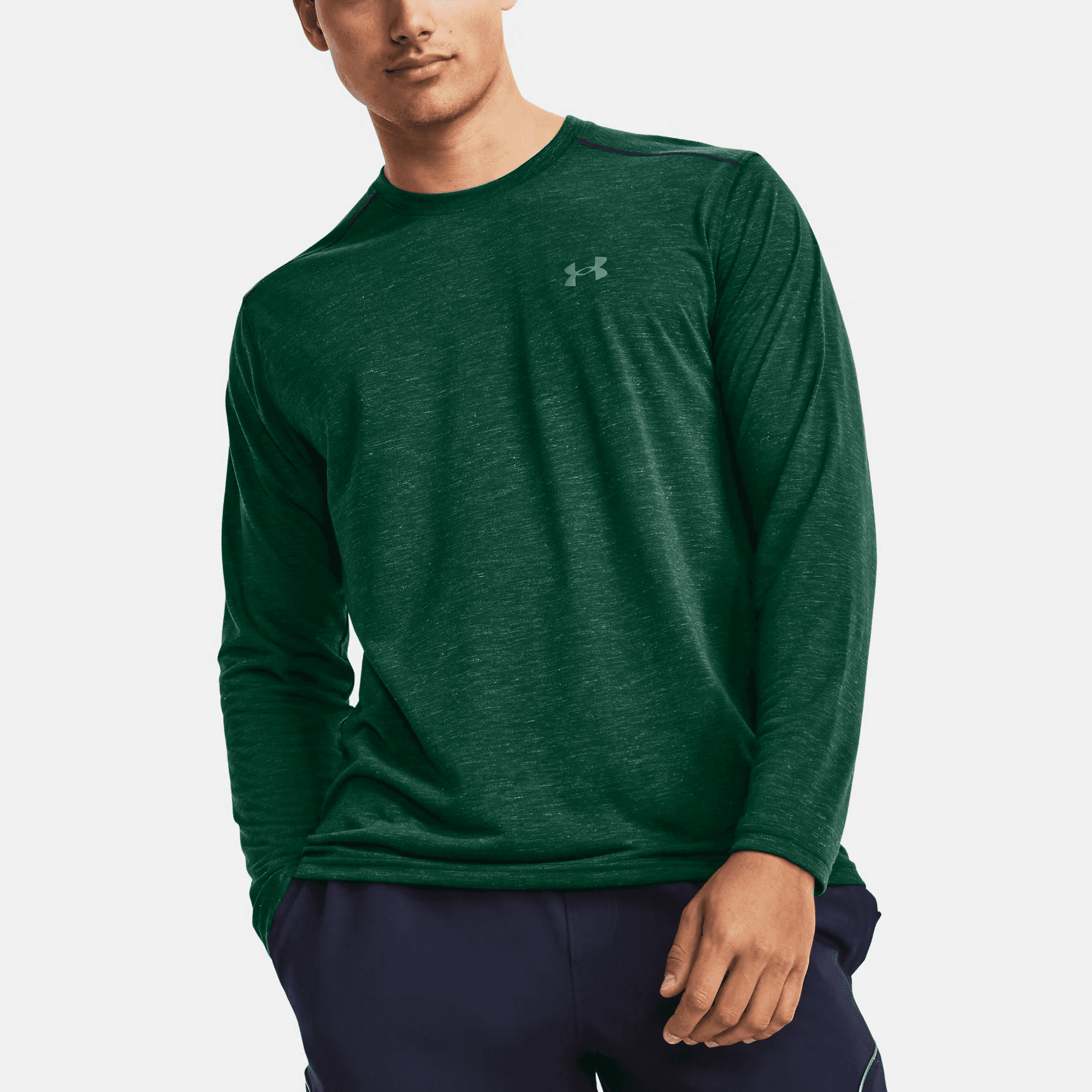 Спортивный костюм Under Armour Anywhere - изображение 3