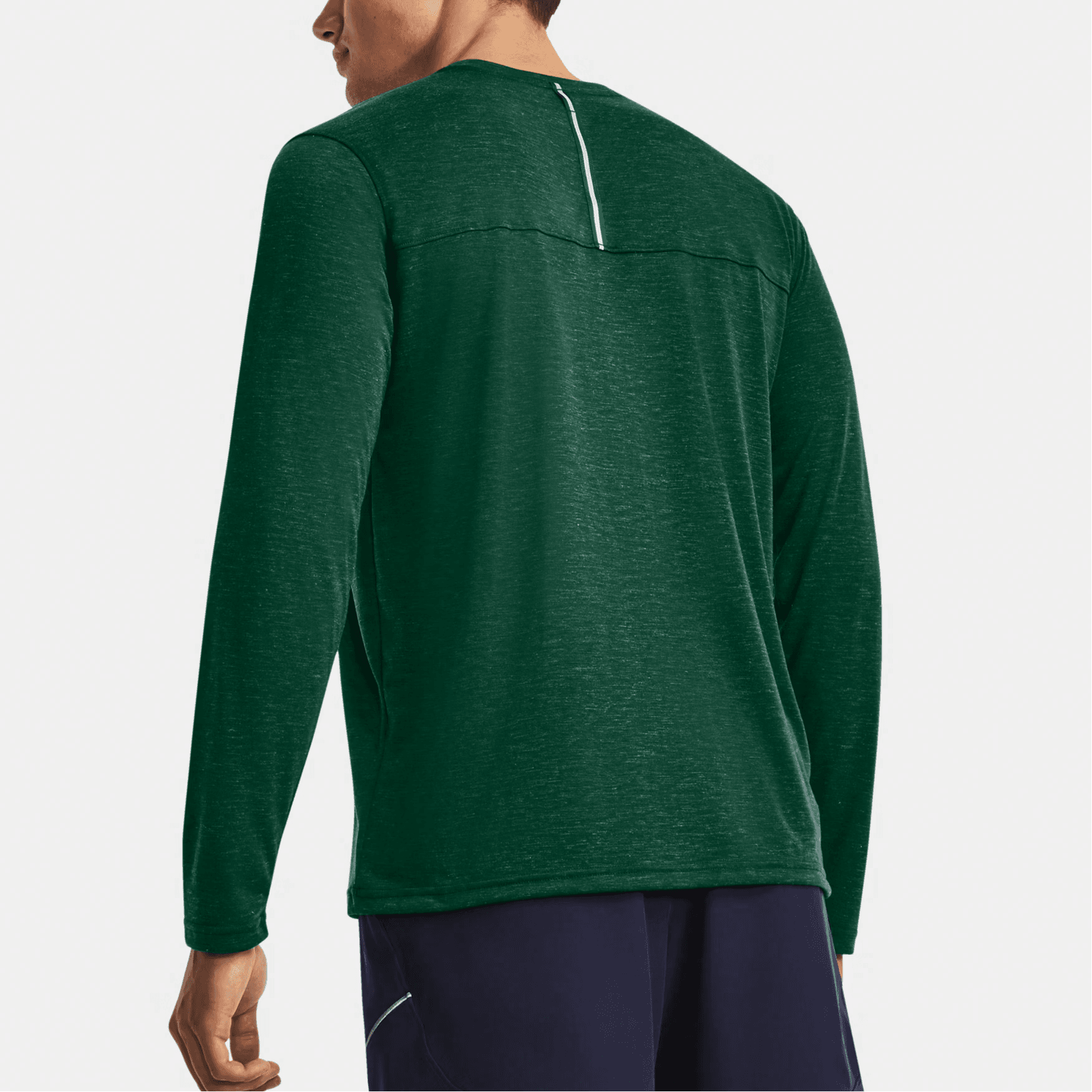 Спортивный костюм Under Armour Anywhere - изображение 4