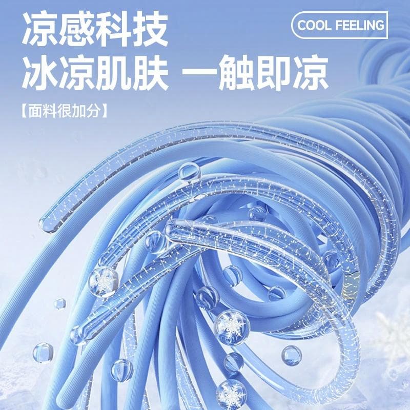 Поло MINISO LOGOPolo - изображение 4
