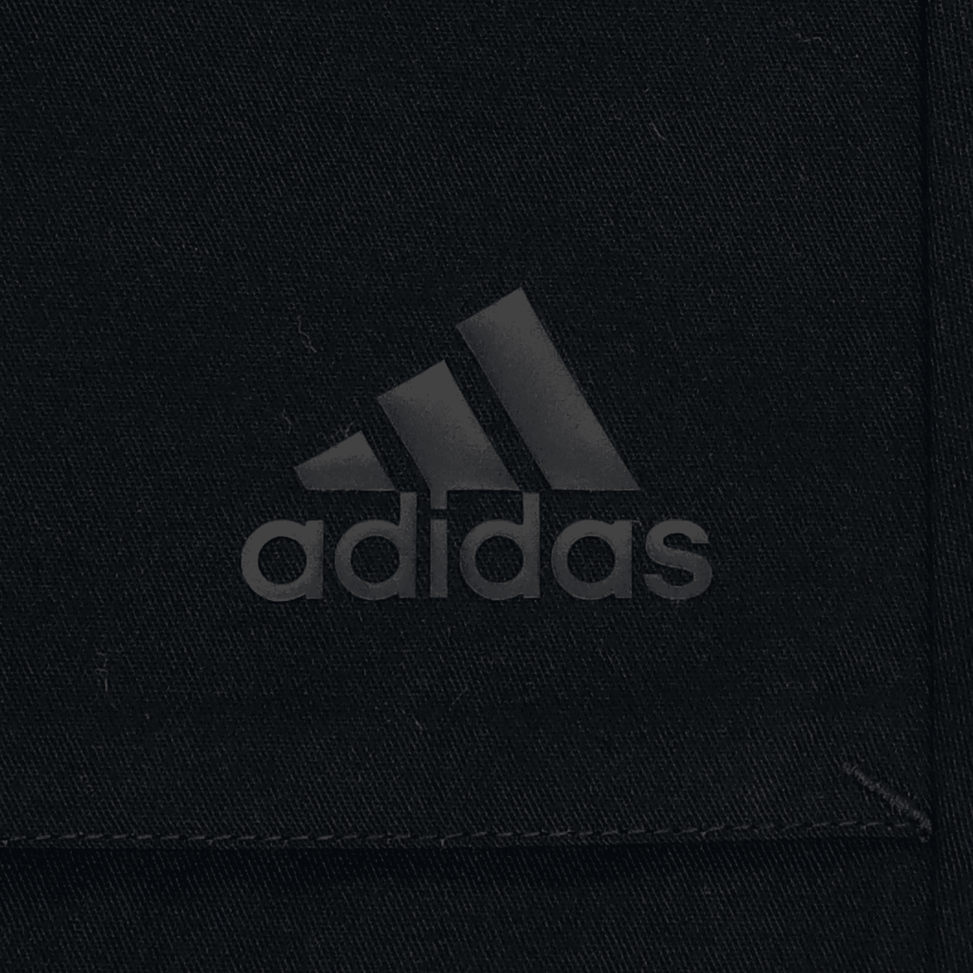 Тренировочные штаны adidas St Wv Pkt Shts - изображение 5