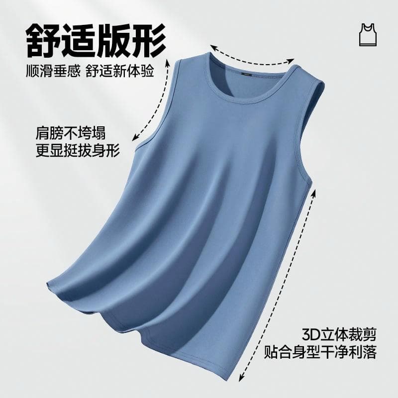 Майка MINISO - изображение 4