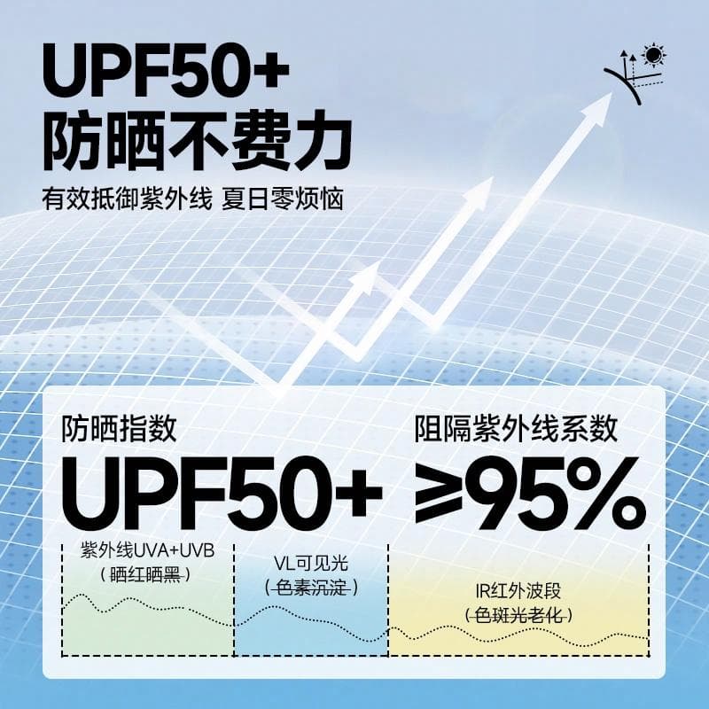 Майка MINISO - изображение 5