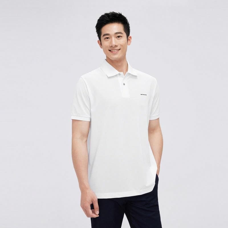 Поло SEPTWOLVES Polo - изображение 4