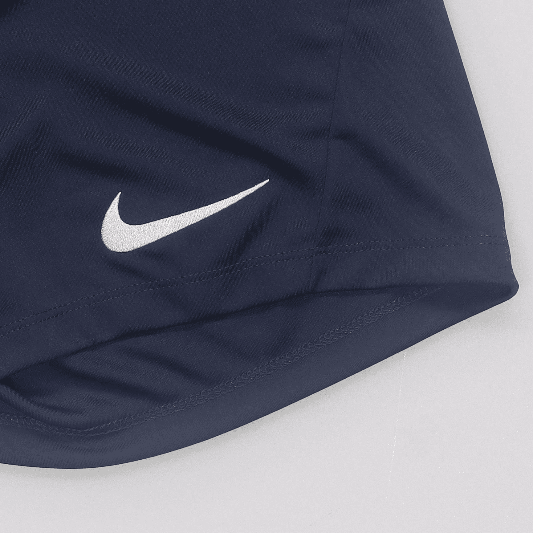 Тренировочные штаны Nike - изображение 5
