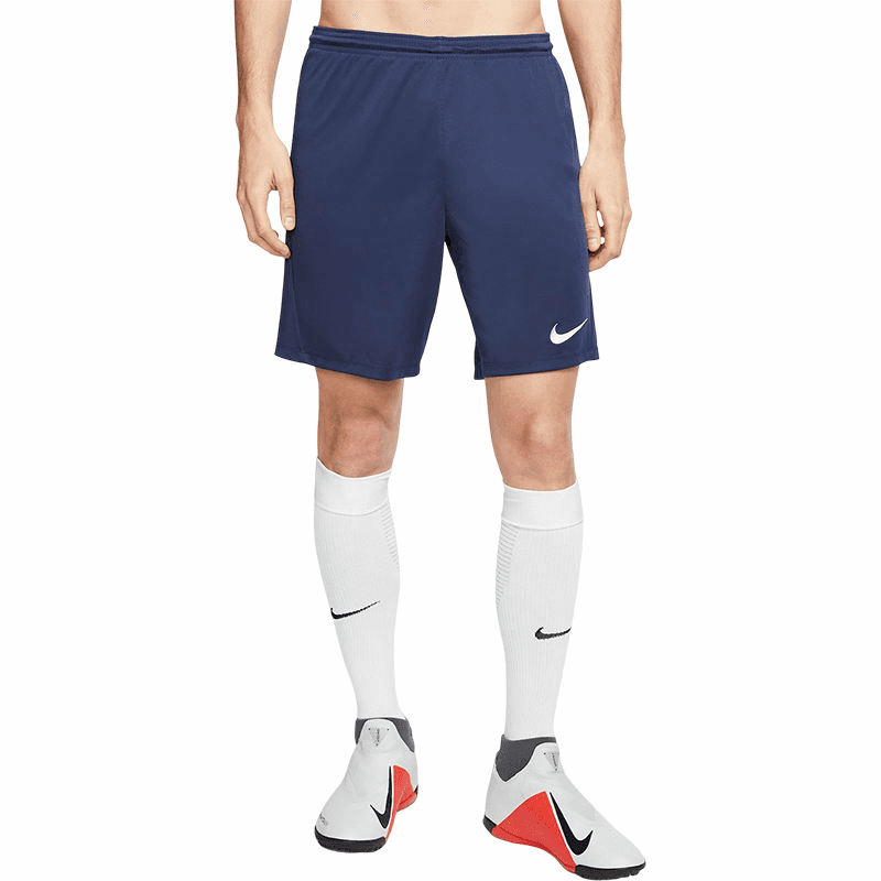 Тренировочные штаны Nike - изображение 3