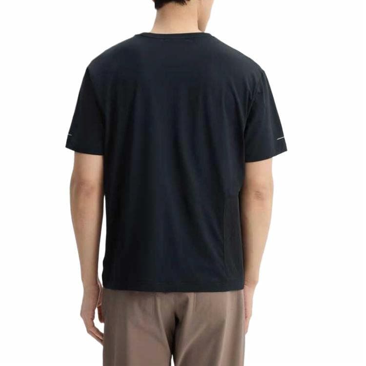 Футболка Columbia T - изображение 2
