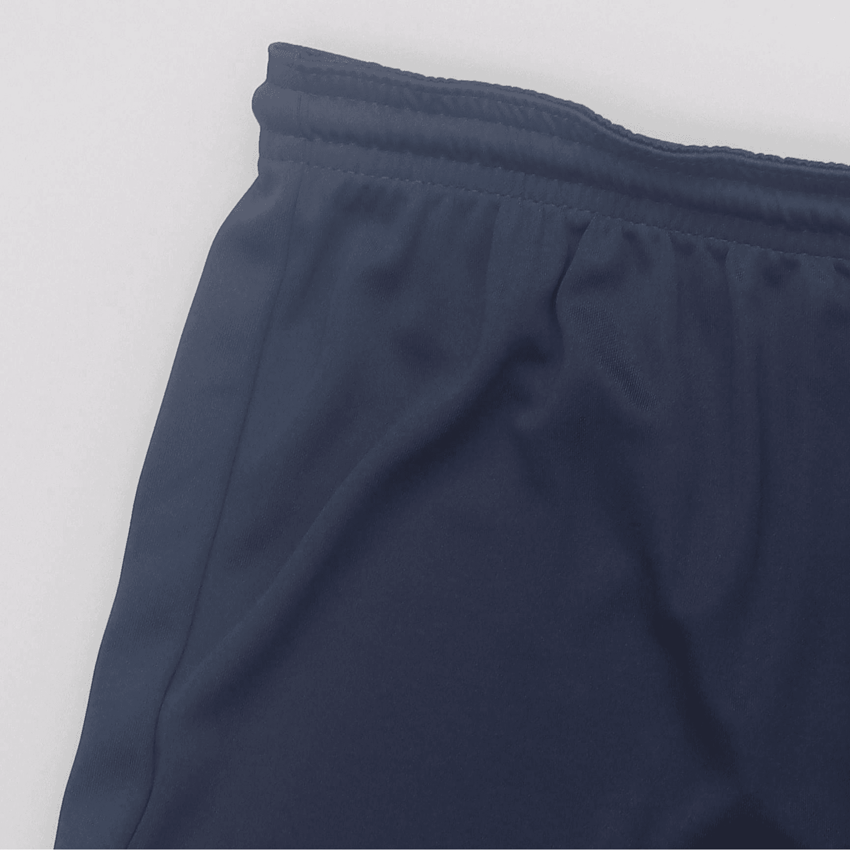 Тренировочные штаны Nike - изображение 4