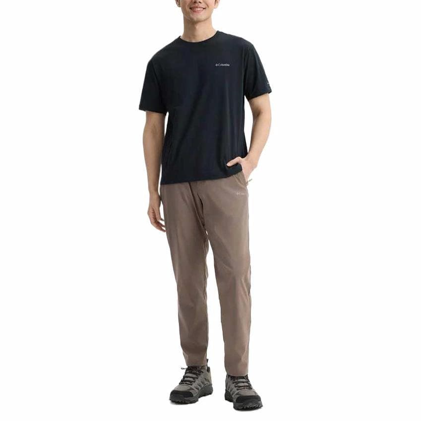 Футболка Columbia T - изображение 3