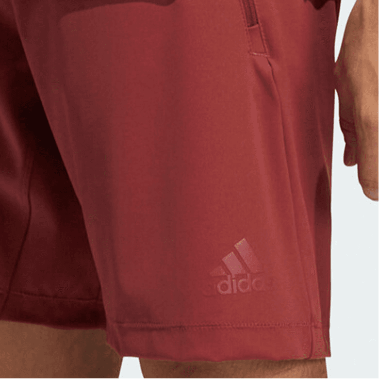 Тренировочные штаны adidas HEAT.RDY - изображение 6