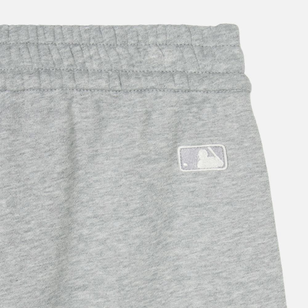 Шорты MLB Logo - изображение 4