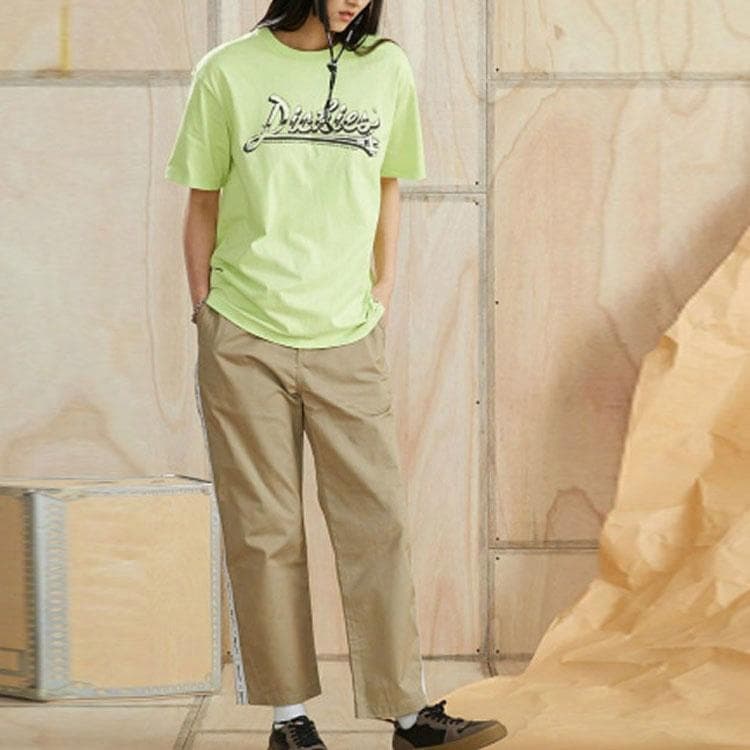 Футболка Dickies LogoT - изображение 5