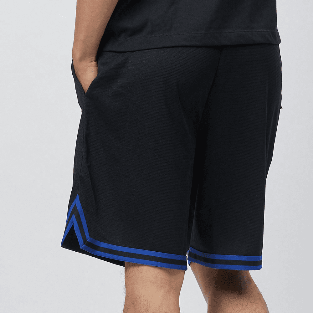 Тренировочные штаны Nike DRI-FIT DNA - изображение 6