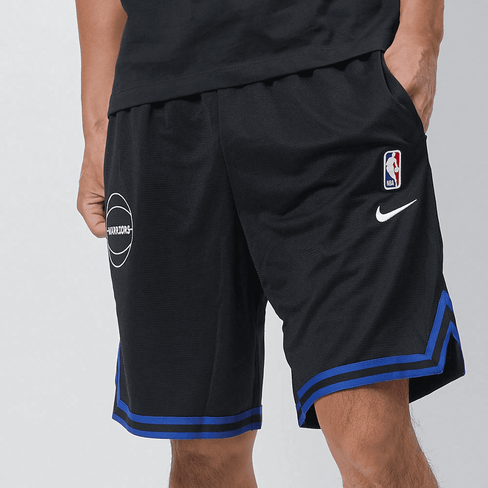 Тренировочные штаны Nike DRI-FIT DNA - изображение 5