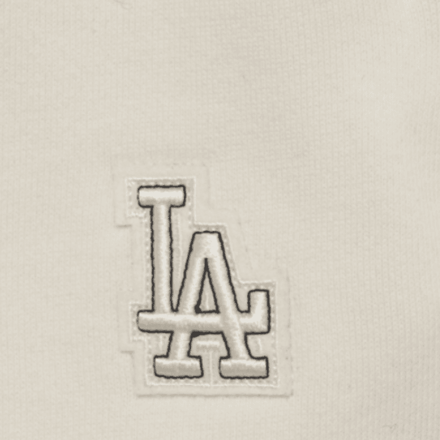 Шорты MLB Logo - изображение 4