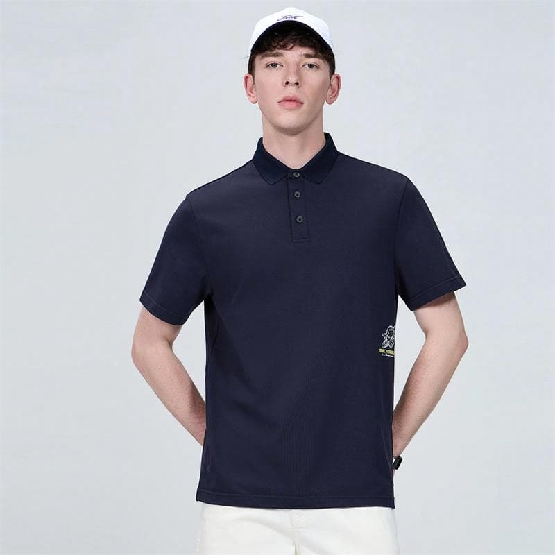 Поло FAIRWHALE Polo - изображение 6