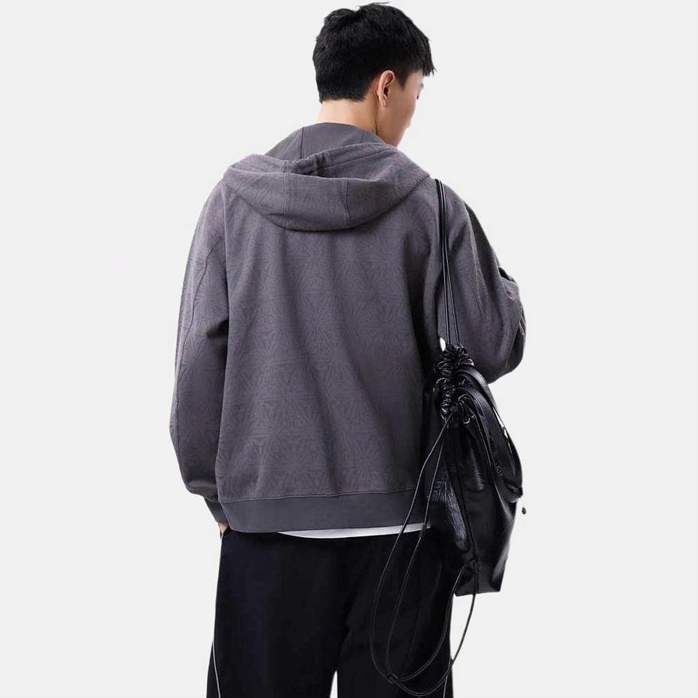 Худи Boy London - изображение 5