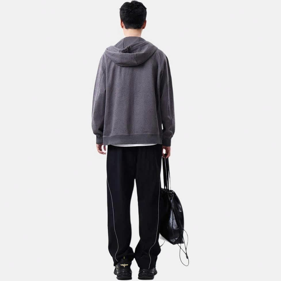 Худи Boy London - изображение 4