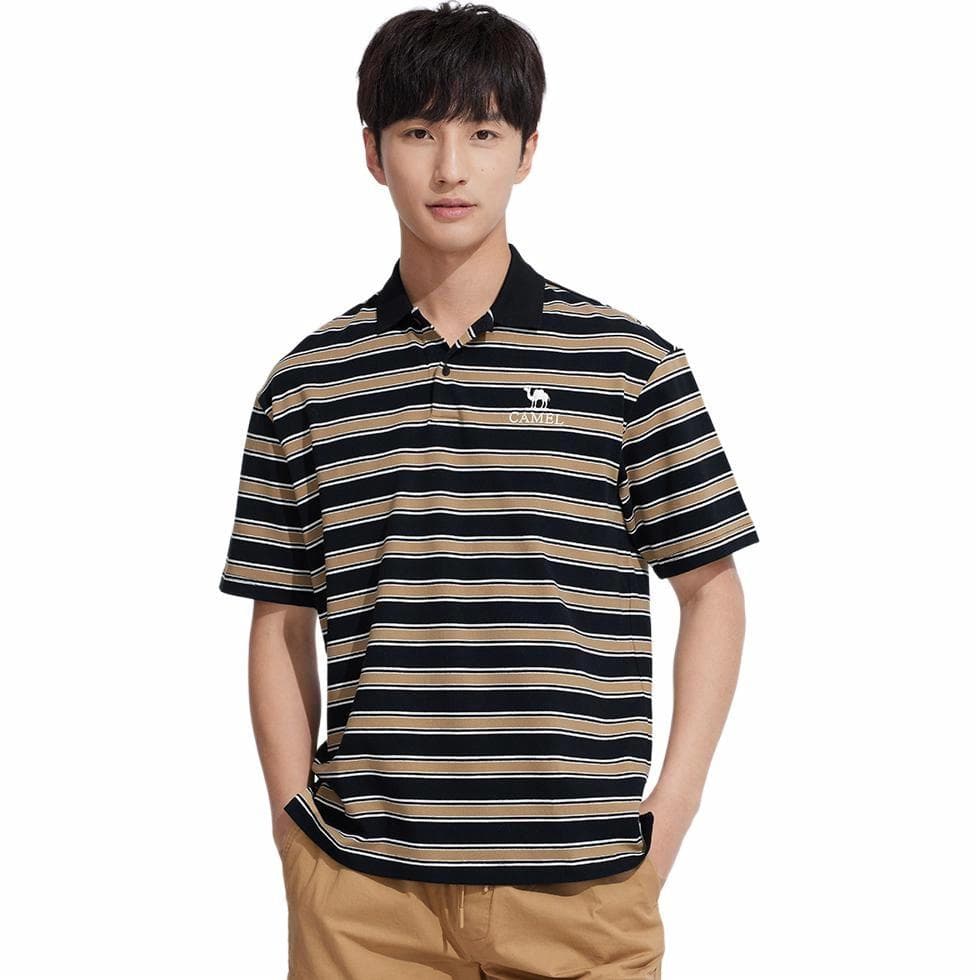 Поло CAMEL Polo - изображение 2