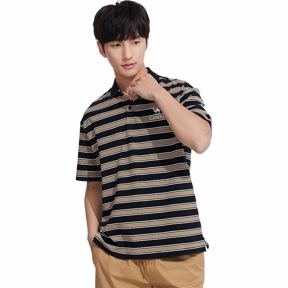 Поло CAMEL Polo - изображение 3
