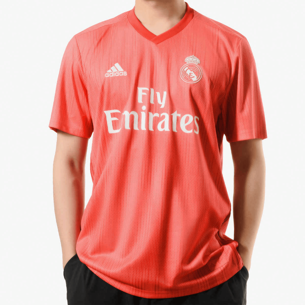 adidas 1819T - изображение 3