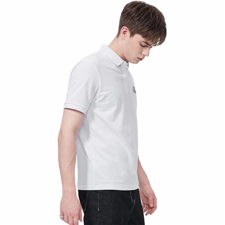Поло FAIRWHALE Polo - изображение 3