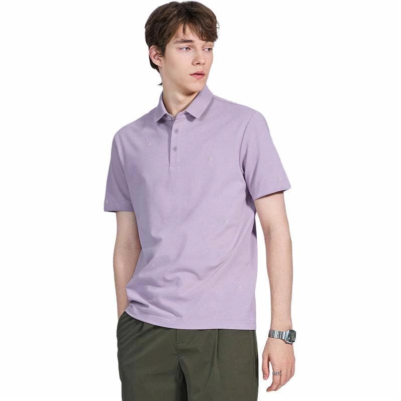 Поло FAIRWHALE Polo - изображение 3