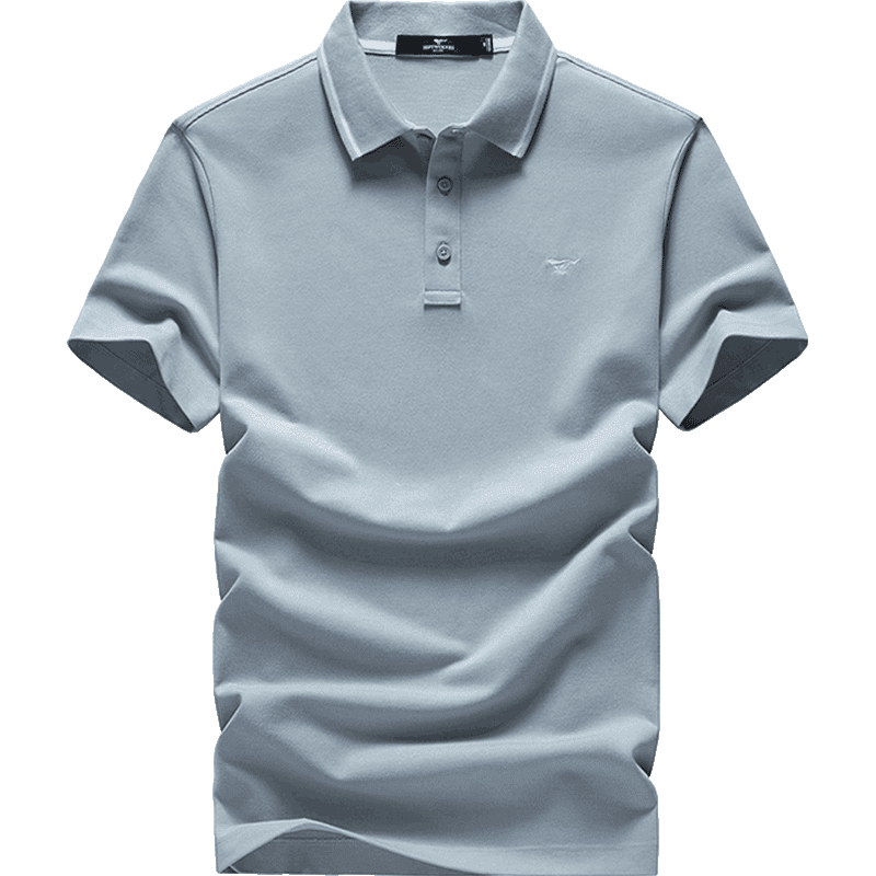 Поло SEPTWOLVES Polo - изображение 5