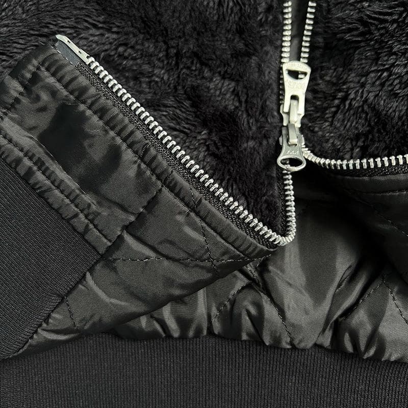Куртка Dickies - изображение 3