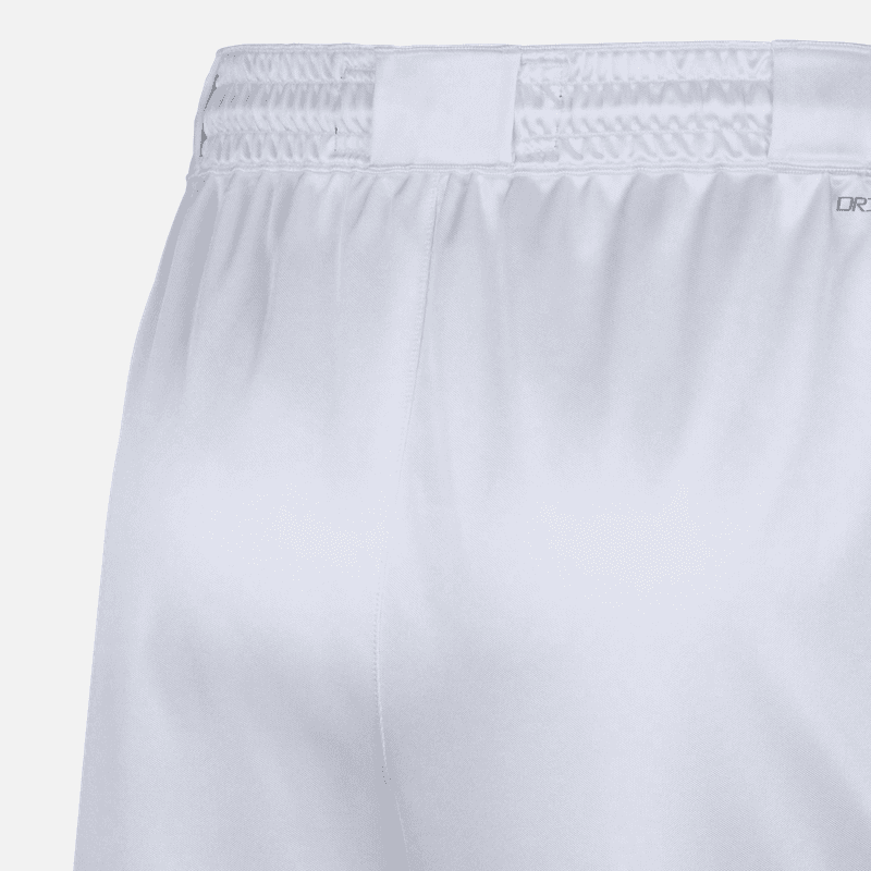 Шорты Nike x Dri-Fit NBA - изображение 5