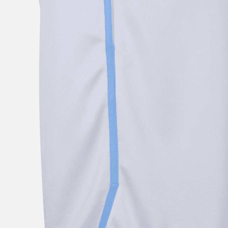 Шорты Nike x Dri-Fit NBA - изображение 6