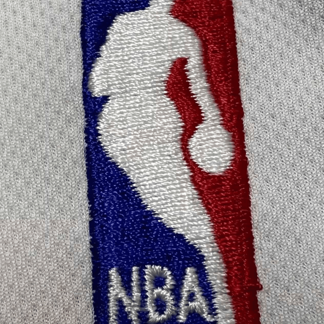 Баскетбольная майка adidas x NBA Kobe 24 SW Basketball Vest White - изображение 4