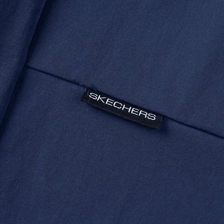 Тренировочные штаны Skechers - изображение 5