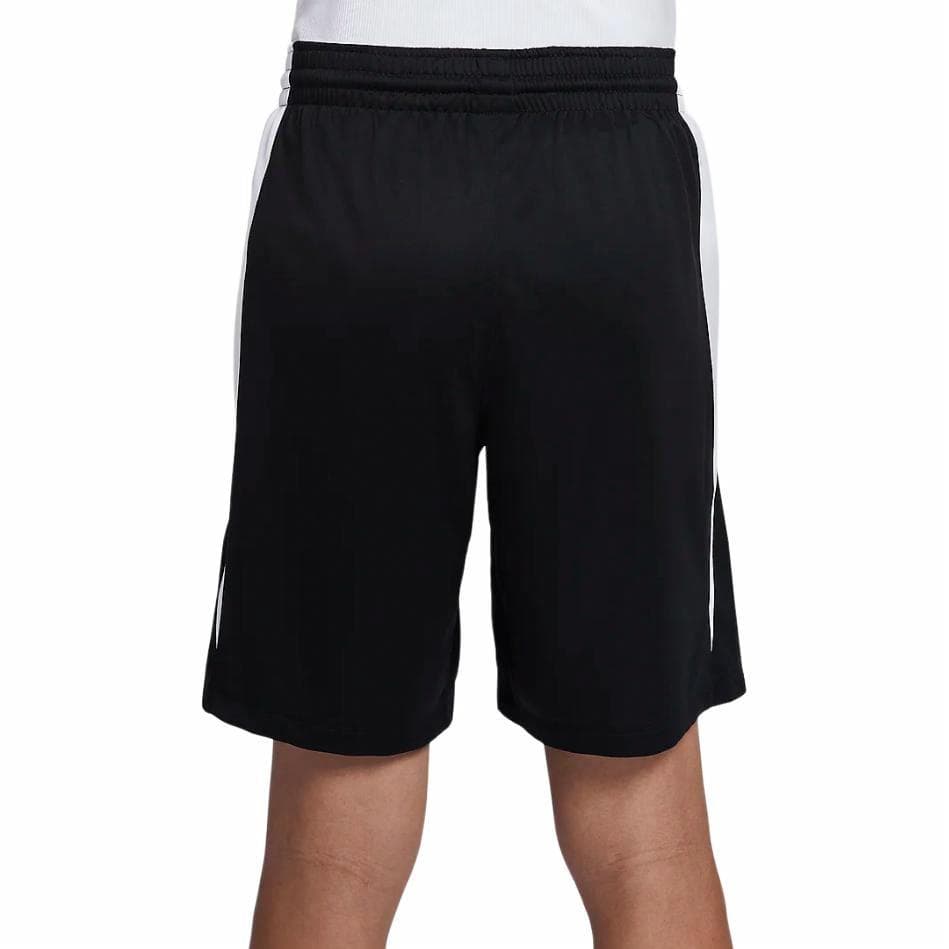 Баскетбольные шорты Nike SS24 logo - изображение 4