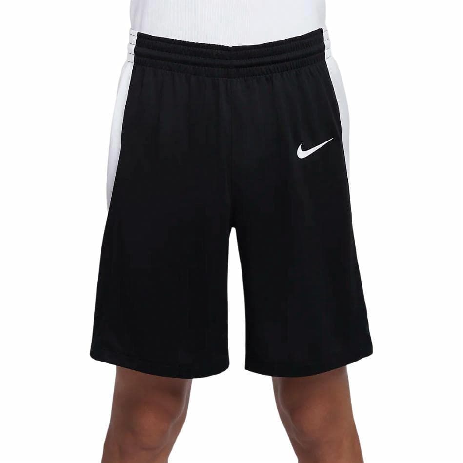 Баскетбольные шорты Nike SS24 logo - изображение 3