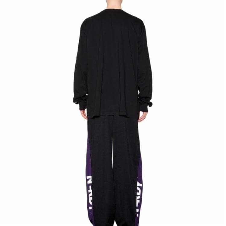 Футболка NERDY SS23 T - изображение 5