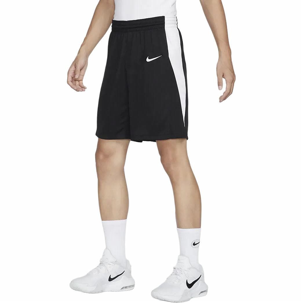Баскетбольные шорты Nike SS24 logo - изображение 5