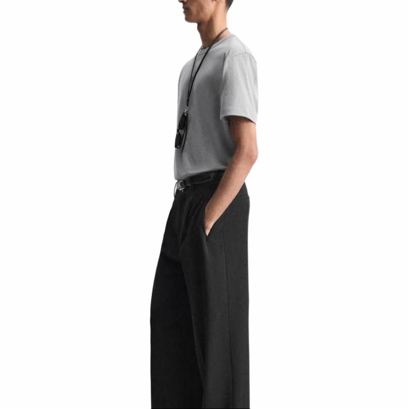 Футболка ZARA T - изображение 5