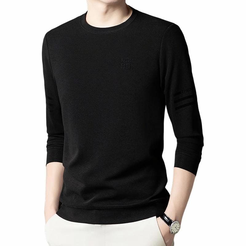 Футболка PIERRE CARDIN T - изображение 2