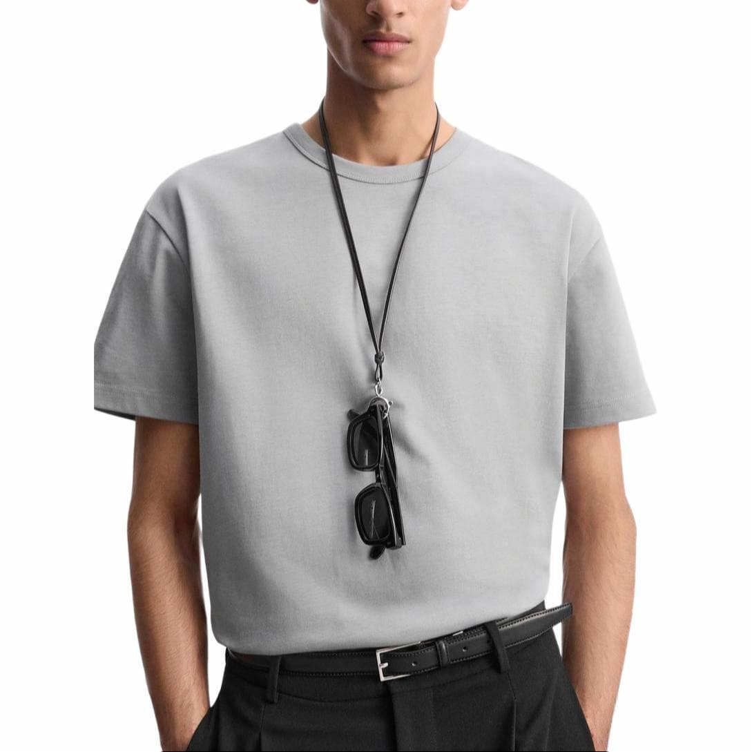 Футболка ZARA T - изображение 4